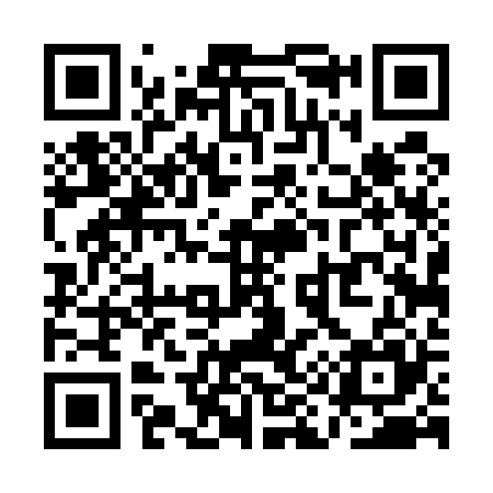 QR code for QI4525