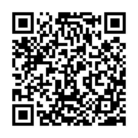 QR code for QI4552