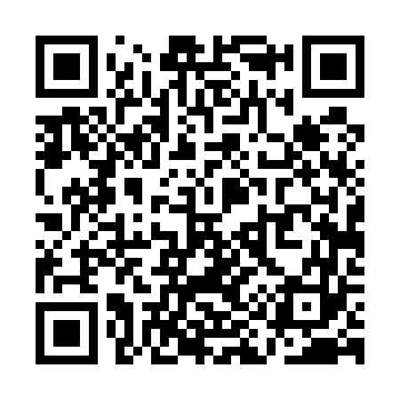 QR code for QI4563