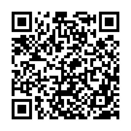 QR code for QI4566