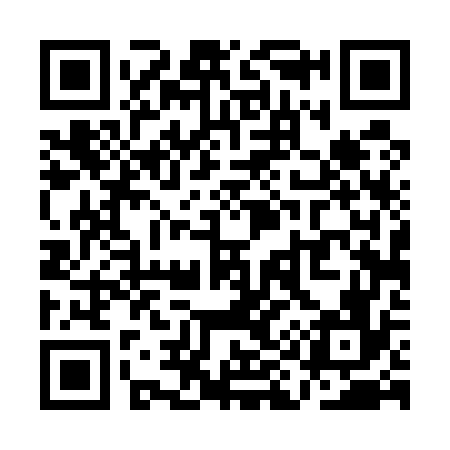 QR code for QI4576