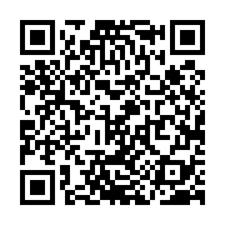 QR code for QI4579