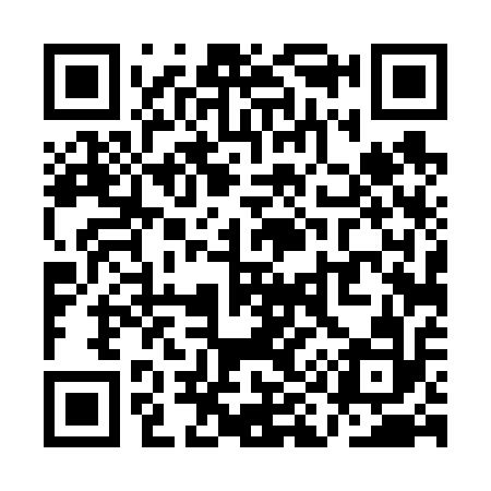 QR code for QI4612