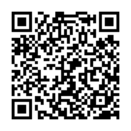 QR code for QI4620