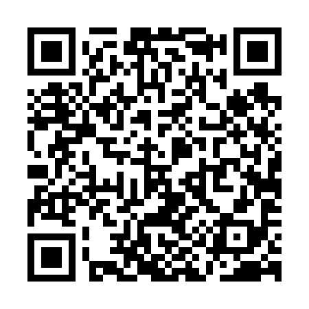 QR code for QI4698