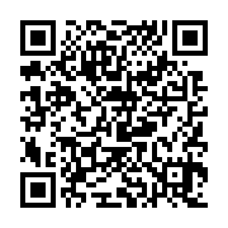 QR code for QI4735