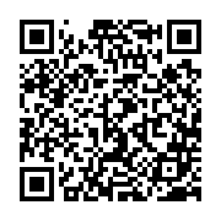 QR code for QI4742