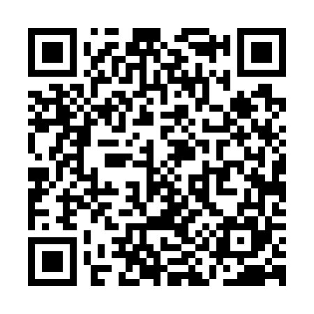 QR code for QI4765