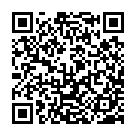 QR code for QI4780