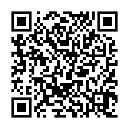 QR code for QI4804