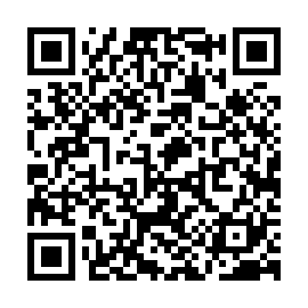 QR code for QI4821