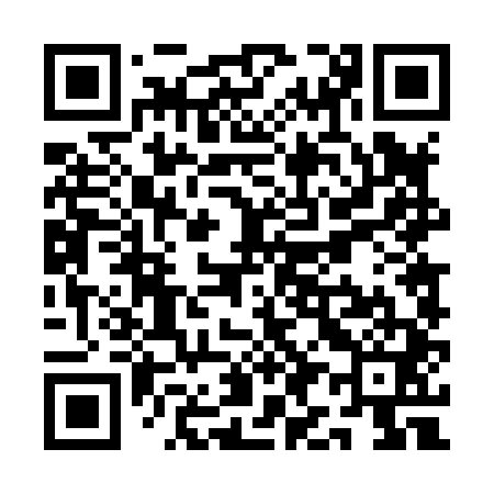 QR code for QI4841
