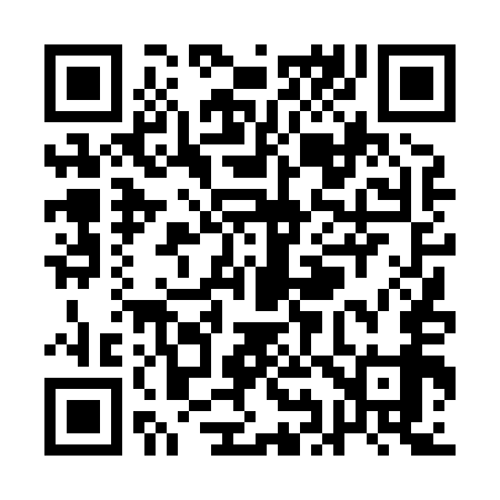QR code for QI4859