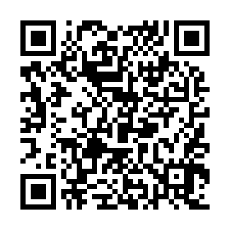 QR code for QI4947