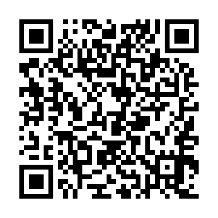 QR code for QI4955