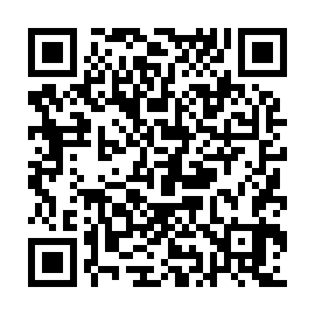 QR code for QI4963
