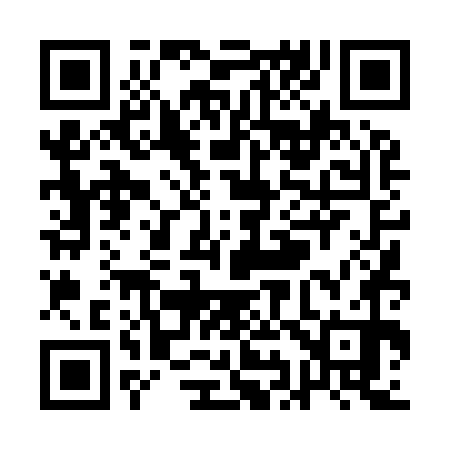 QR code for QI4970