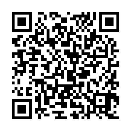 QR code for QI4980