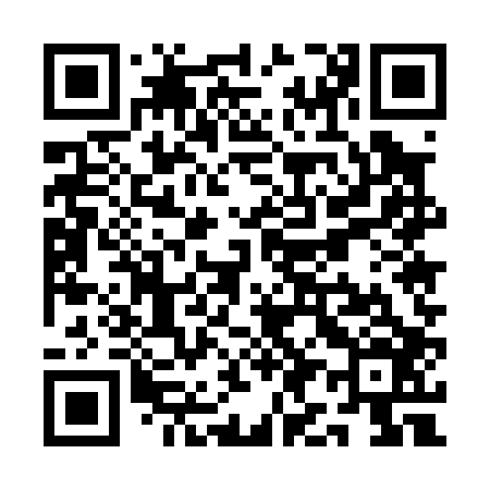 QR code for QI5006