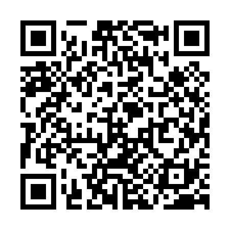QR code for QI5031