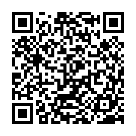 QR code for QI5065