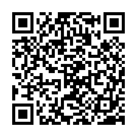 QR code for QI5073