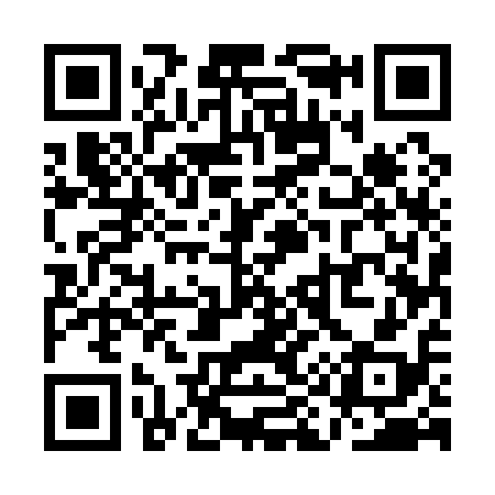 QR code for QI5118
