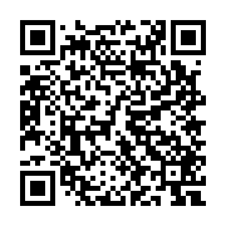 QR code for QI5149
