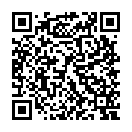 QR code for QI5155