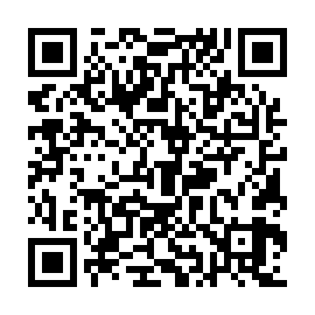 QR code for QI5169