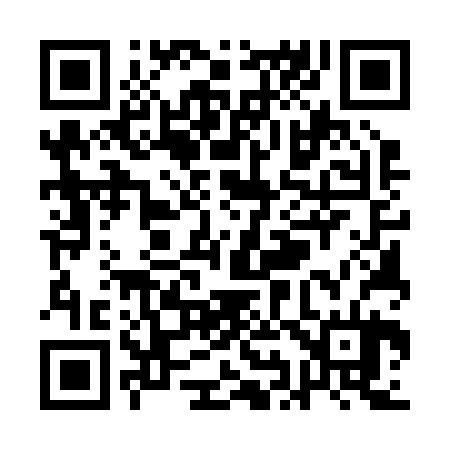 QR code for QI5224