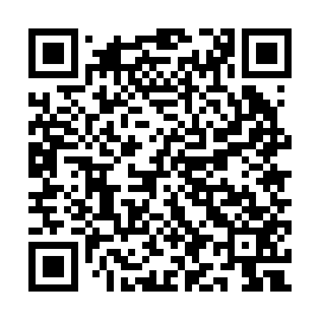 QR code for QI5253
