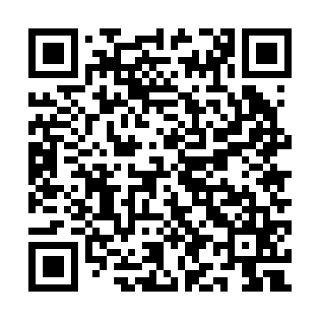 QR code for QI5265