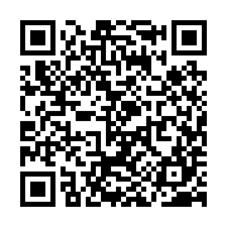 QR code for QI5284