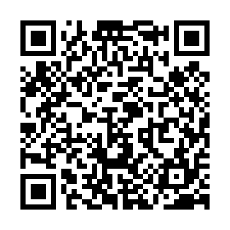 QR code for QI5414