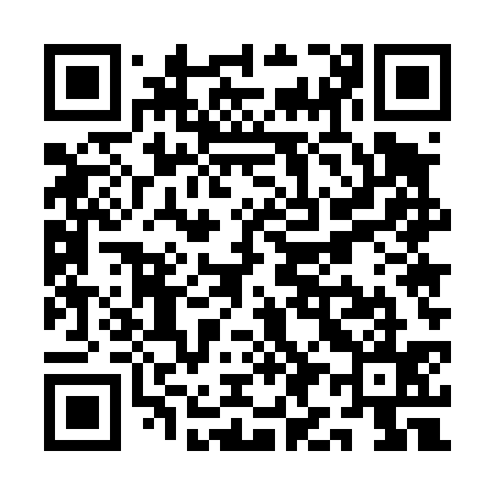 QR code for QI5435