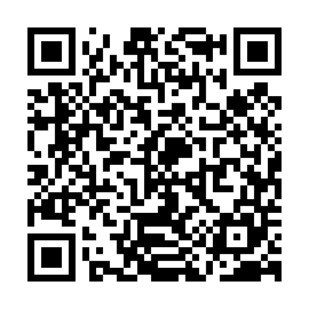 QR code for QI5445