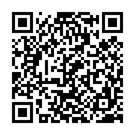 QR code for QI5496