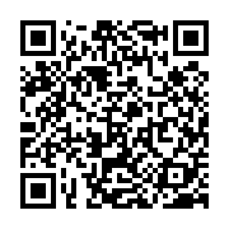 QR code for QI5509