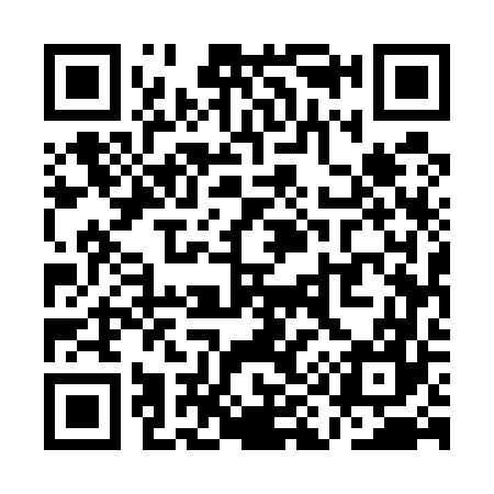 QR code for QI5567