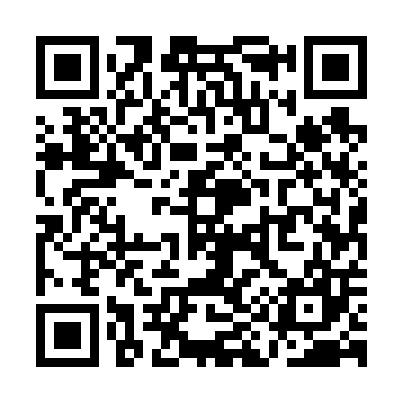 QR code for QI5607