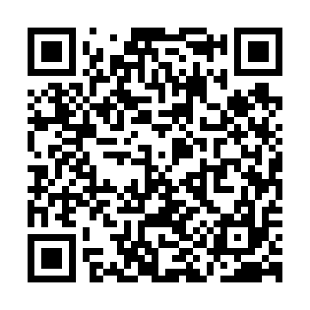 QR code for QI5617
