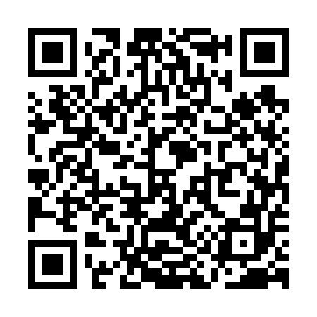 QR code for QI5652