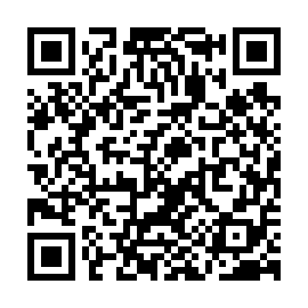 QR code for QI5658