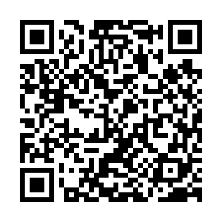 QR code for QI5668