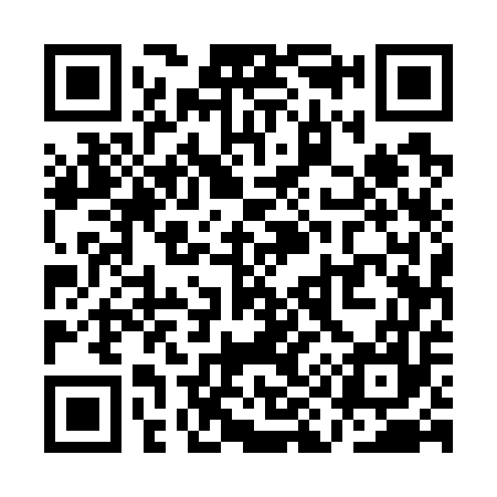 QR code for QI5757