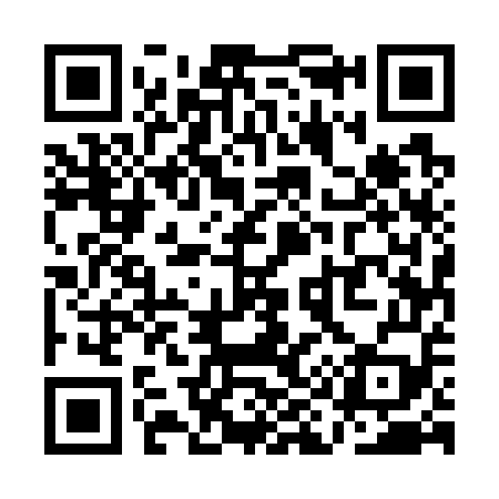QR code for QI5759