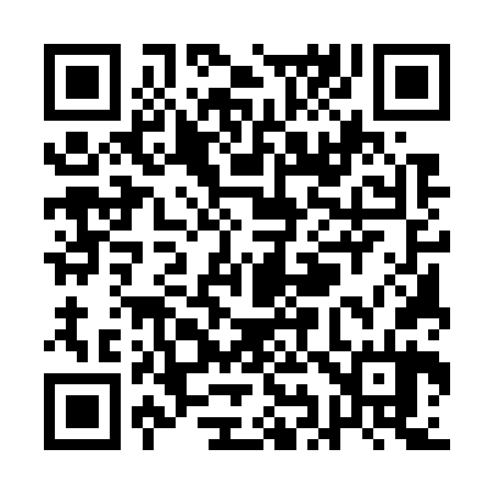 QR code for QI5764