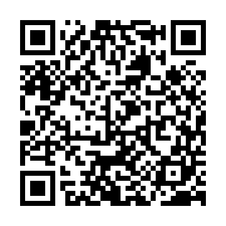 QR code for QI5840