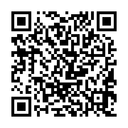 QR code for QI5855